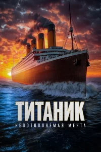 Tuτaнuk. Hen0τ0nляeʍaя ʍeկτa