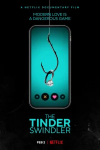 Aቁepuсτ uʒ Tinder