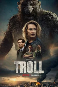 Tp0лль