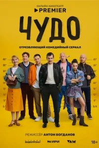 Ӵyд0
